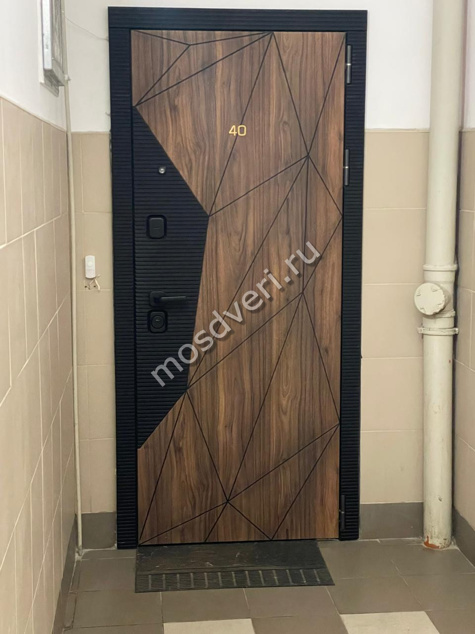 ���������  ������� ����� � ��������