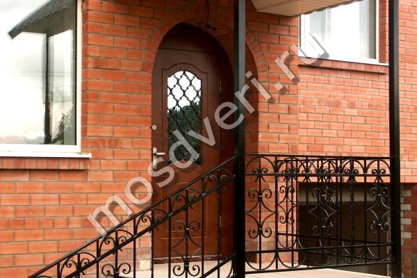 ������� ����� � ���������� ��� �� ��� �� ������� � ������