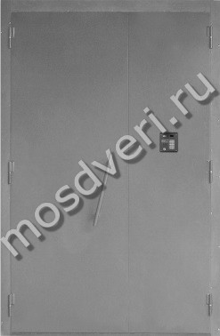 ���������� ����� � ���������� �������