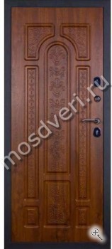 ������� ����� � ���, ������� � ������