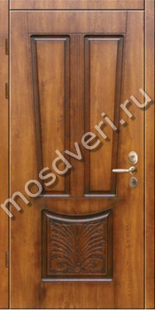 �������������� ����� ��� �������� � ��� � ���������