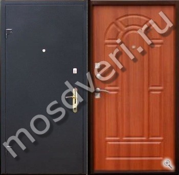 ��������� ����� ��� ��������  � �������� ��� ������