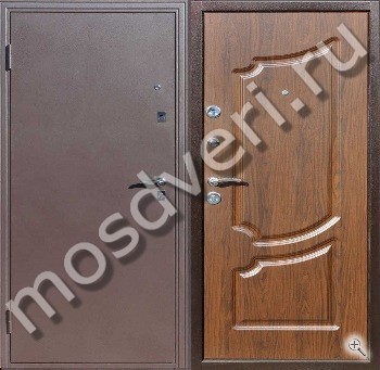 ��������� ������������� ����� � ���������� ������� � ��� � �����������