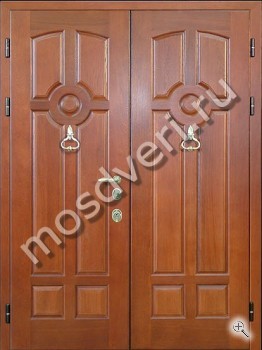 ������������� ������������� ����� ��� ����������� �����