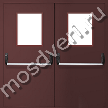 ��������������������� ��������������� ����� ���-20