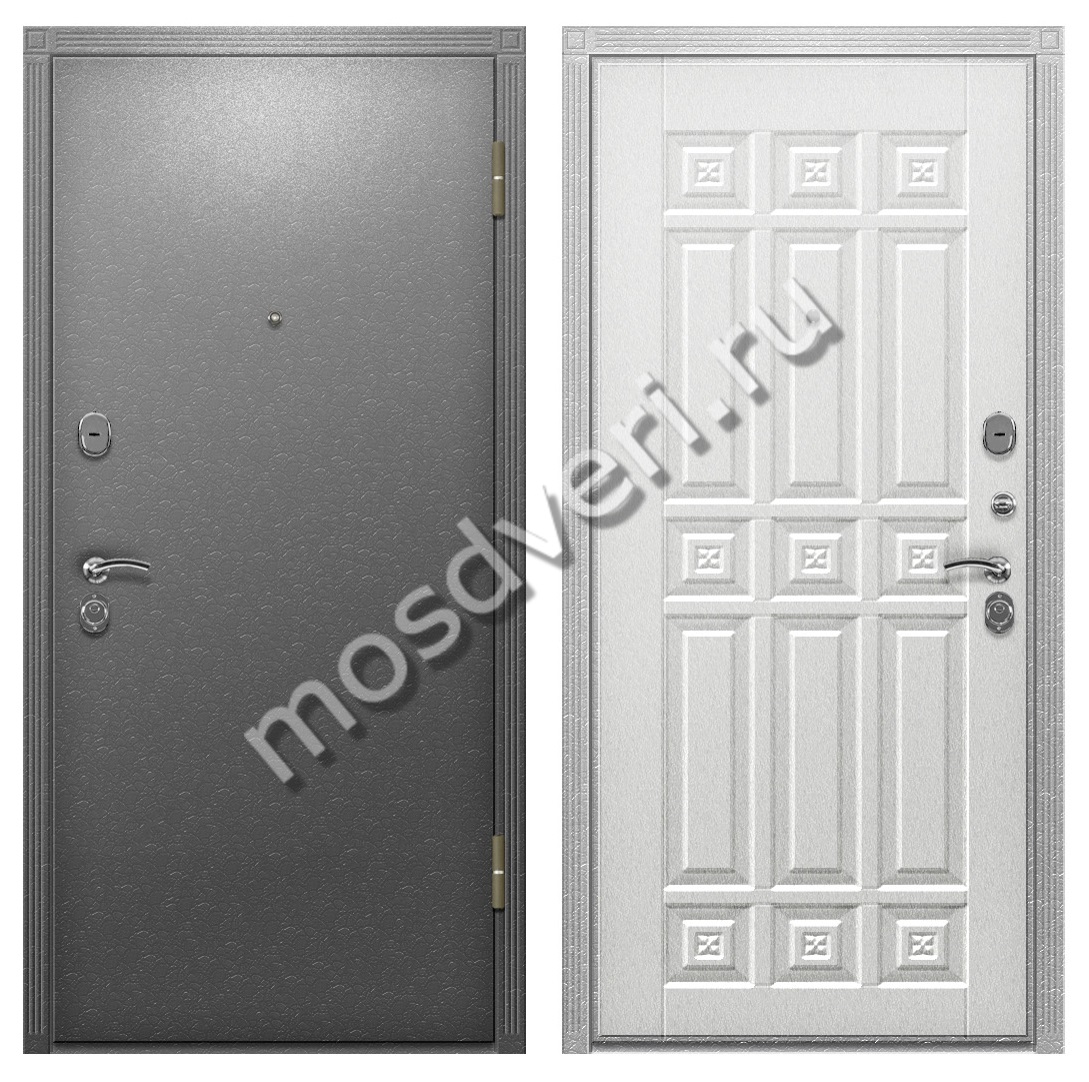 ������� ����� � ����� �������� �������� � ������������� TD-136