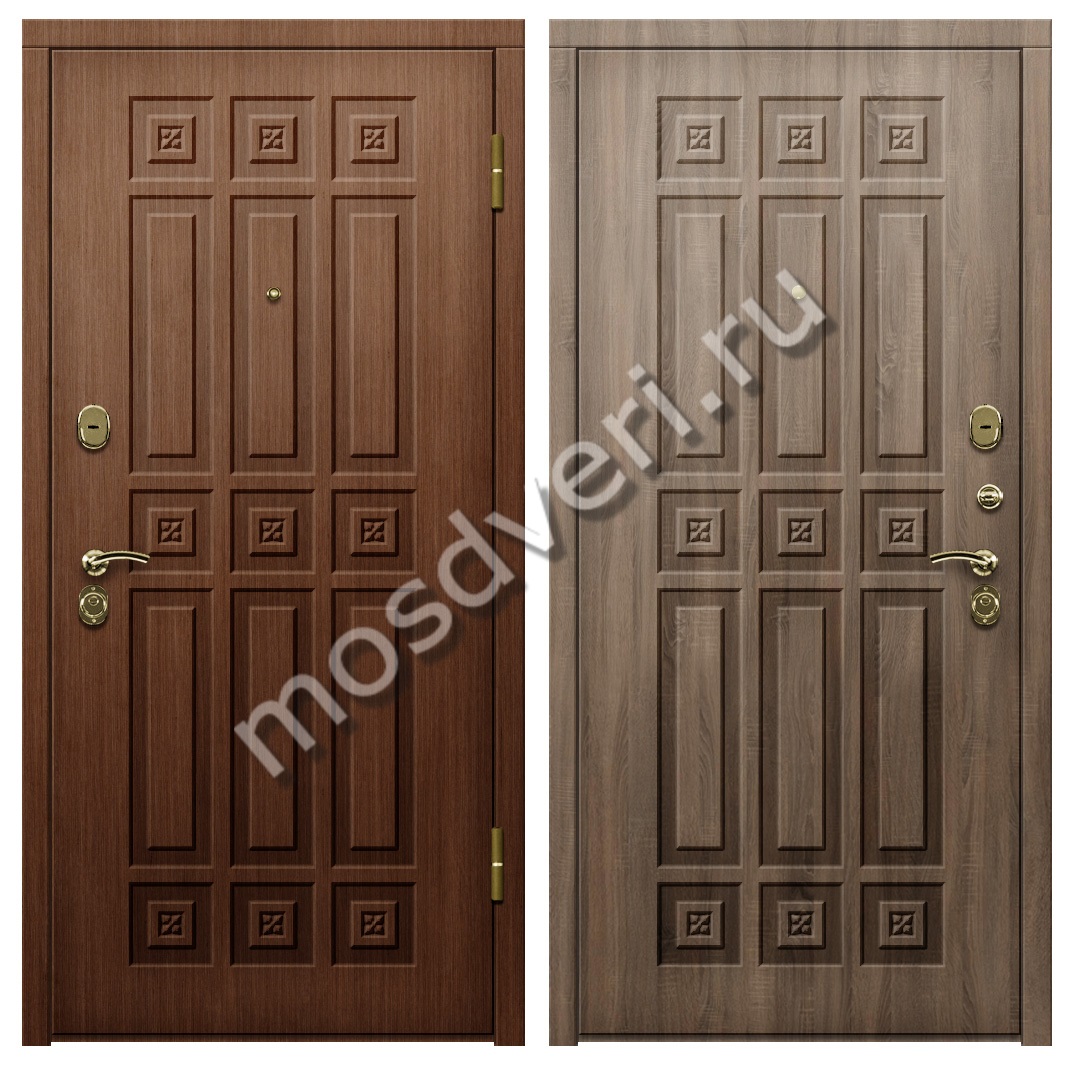 ������� ����� � ����� �������� � �������� ��� ��������� � �������