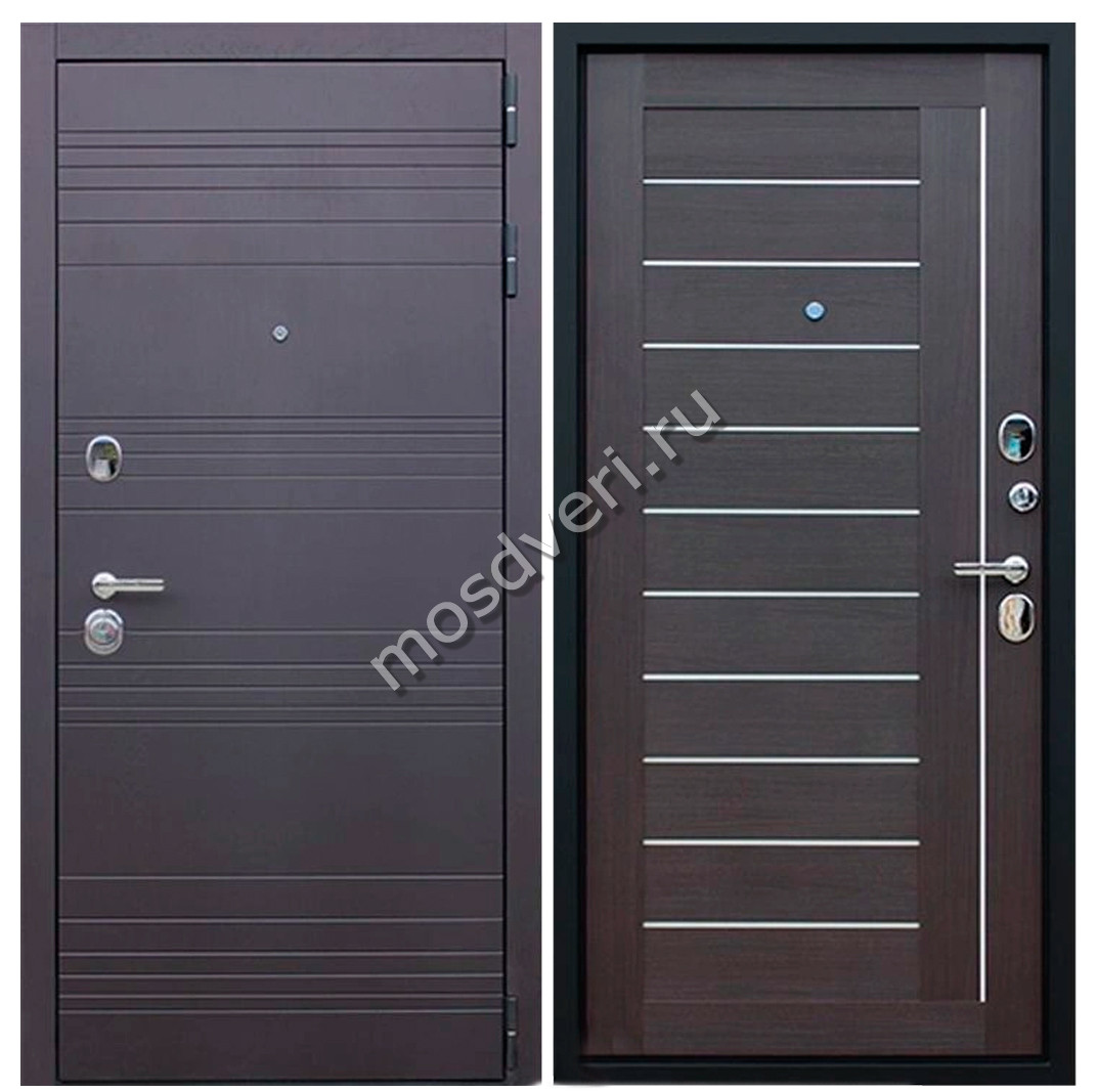 ������� ����� � �������� ���������� ������ VDVO-15