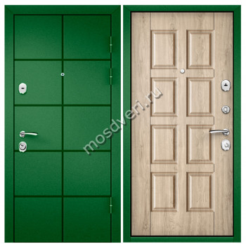 ������� ������� ����� � �������� ZVD-03