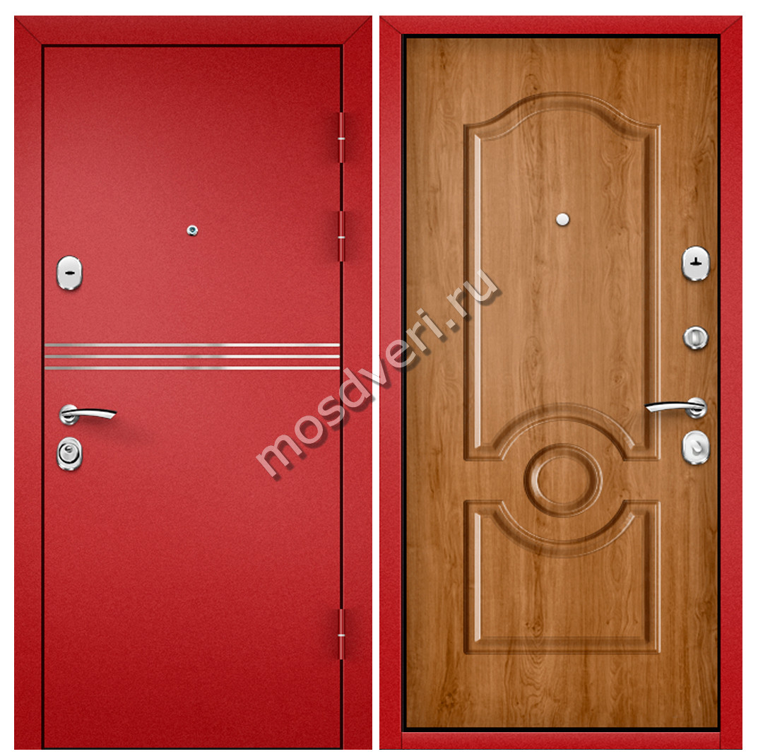 ������� ������� ����� � �������� KVD-24