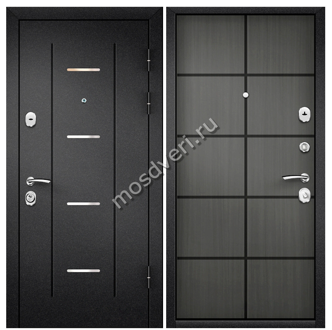 ������ ������� ����� � �������� CHD-04