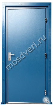 ����� ��� ���� � ��������