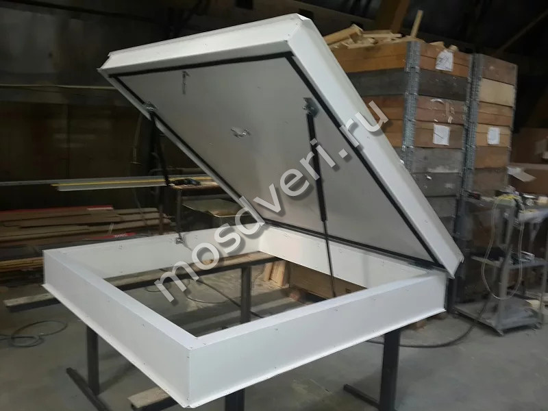 ������������� ��� �� ����� ������ ����� �-106