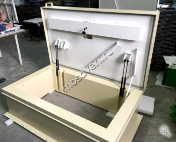 ������������� ��� �� ����� �������� �-114