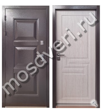 ������� ������� ����� ������ 8019