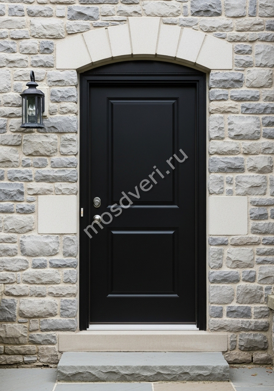 ������� ������� ����� � ������� ��� ������� �����