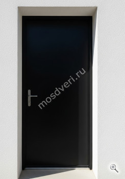 ����� ������� ������������� ����������� ������