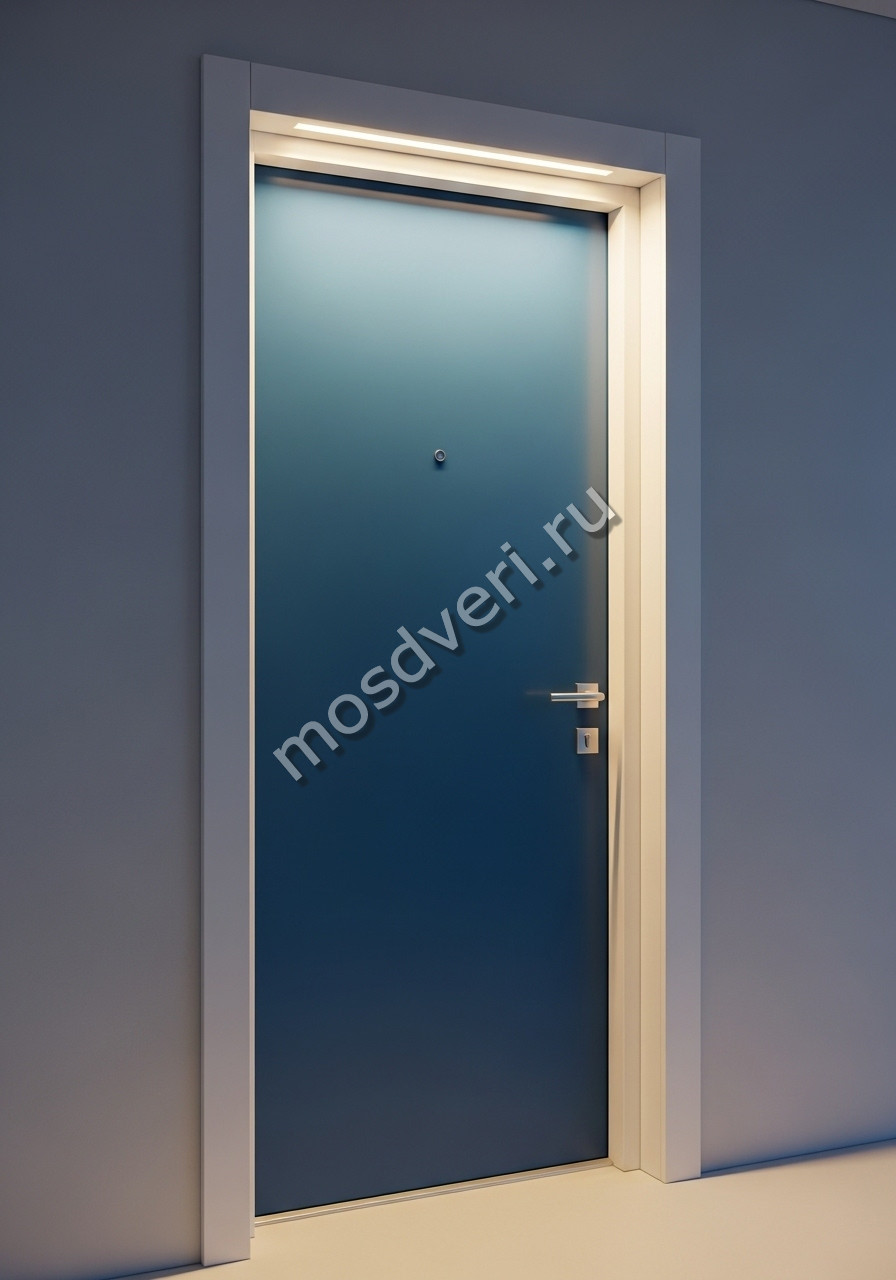 ����������� ������� ����� � �������� �����