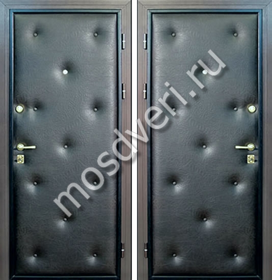 ������: ����������� ����� + ����������� �����