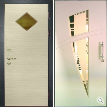 ������� ������� ����� ��� � �������� ���-30