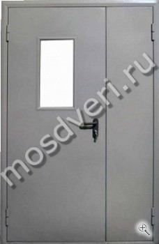 ������������� ����� �� �������, ������� �����