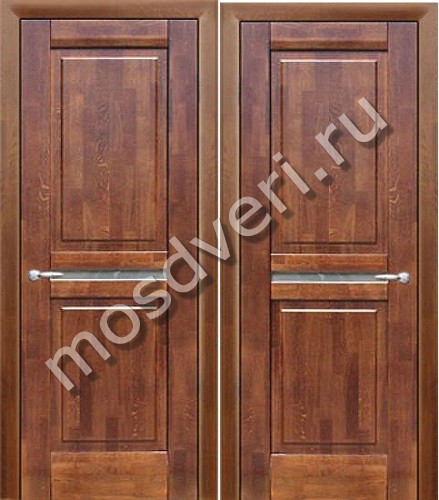 ������� �������� ����� � �������� �������� ����